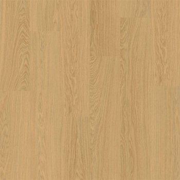 Vinílicos Vinílica Suelo Vinílico Roble Pura Miel Alpha